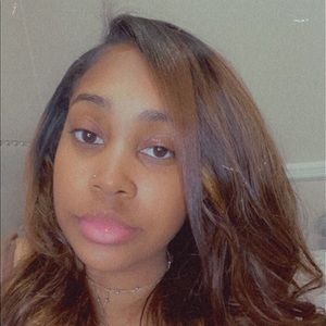 Meet your Posher, Cassidy